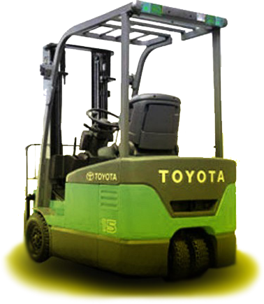 Products Used Reconditioned Forklifts For Sale Or Rent